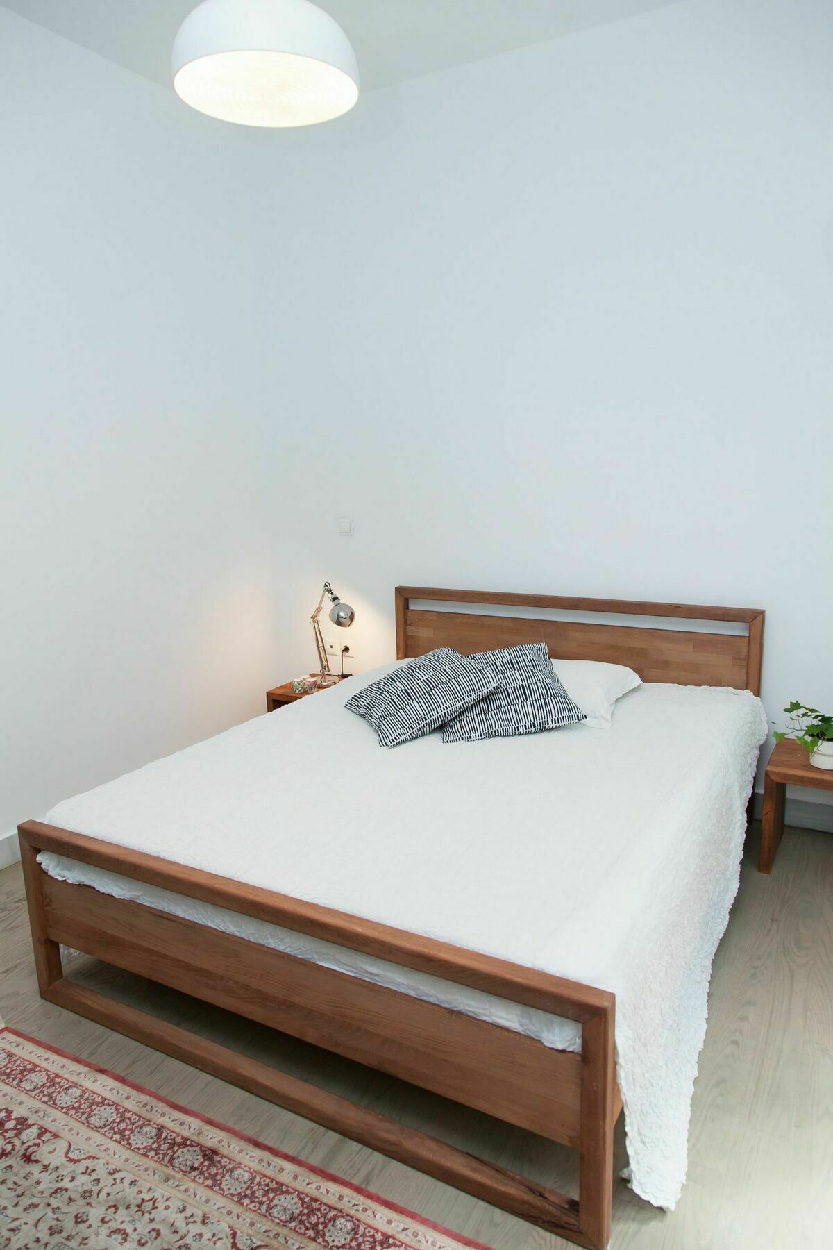Venus Boutique Apartment Next To Athens Museum מראה חיצוני תמונה
