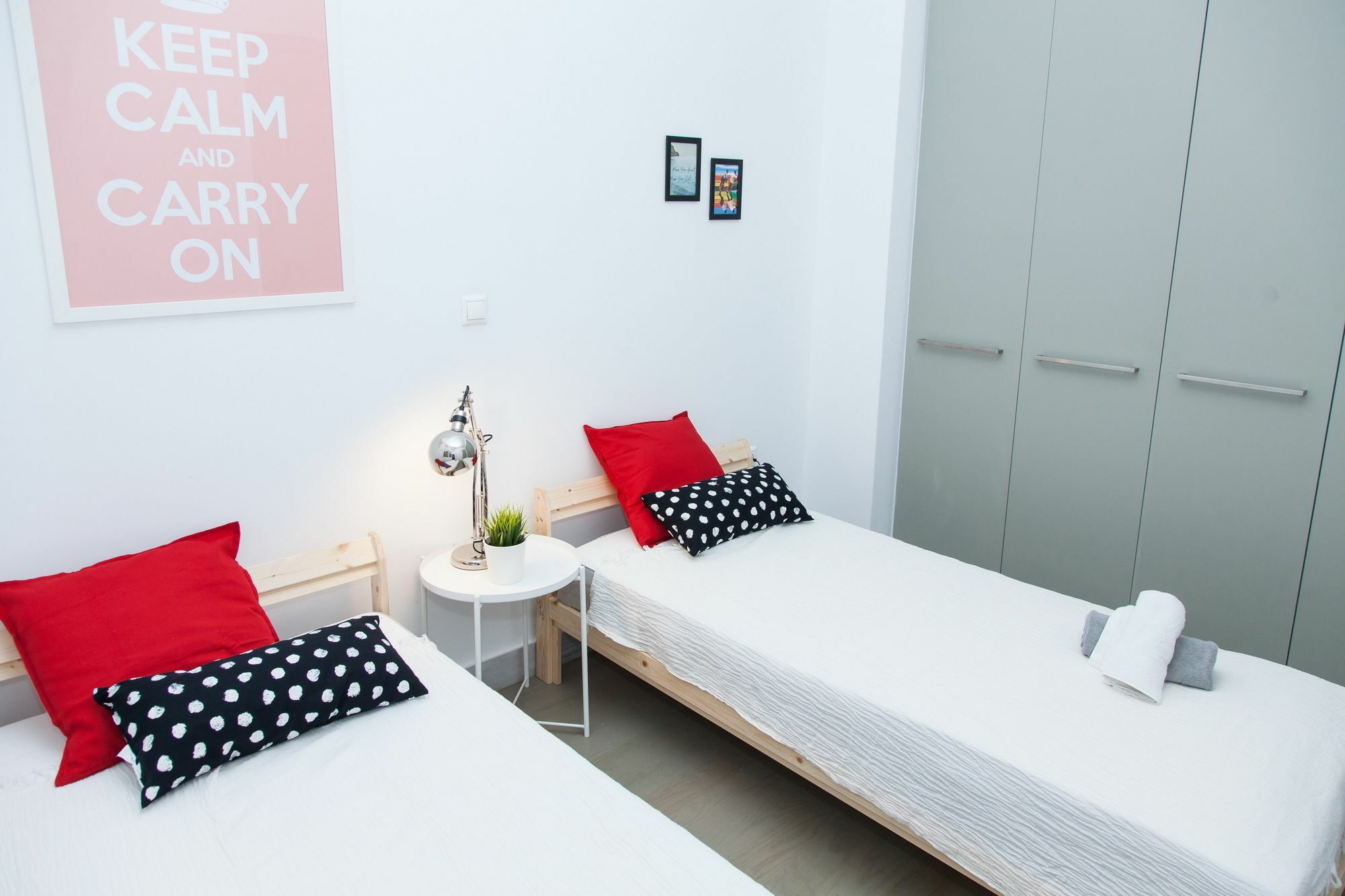 Venus Boutique Apartment Next To Athens Museum מראה חיצוני תמונה