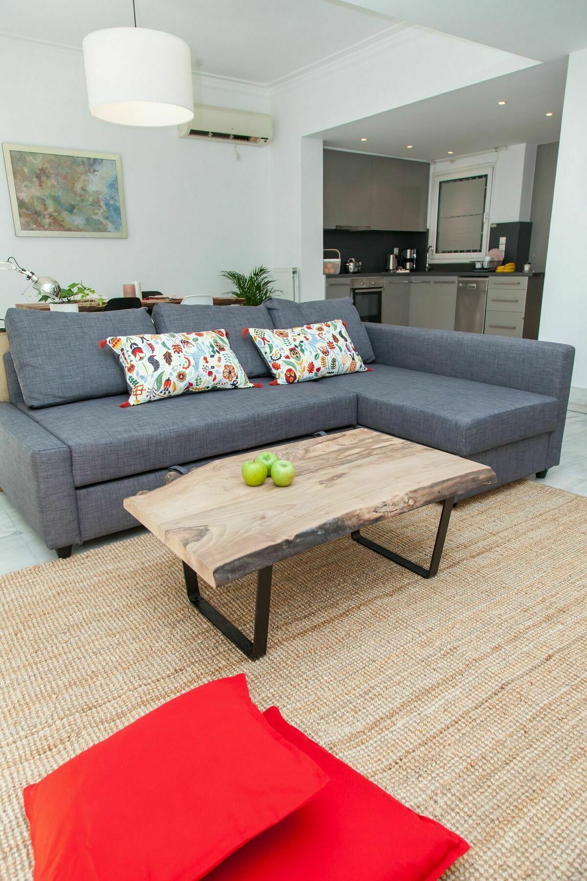 Venus Boutique Apartment Next To Athens Museum מראה חיצוני תמונה