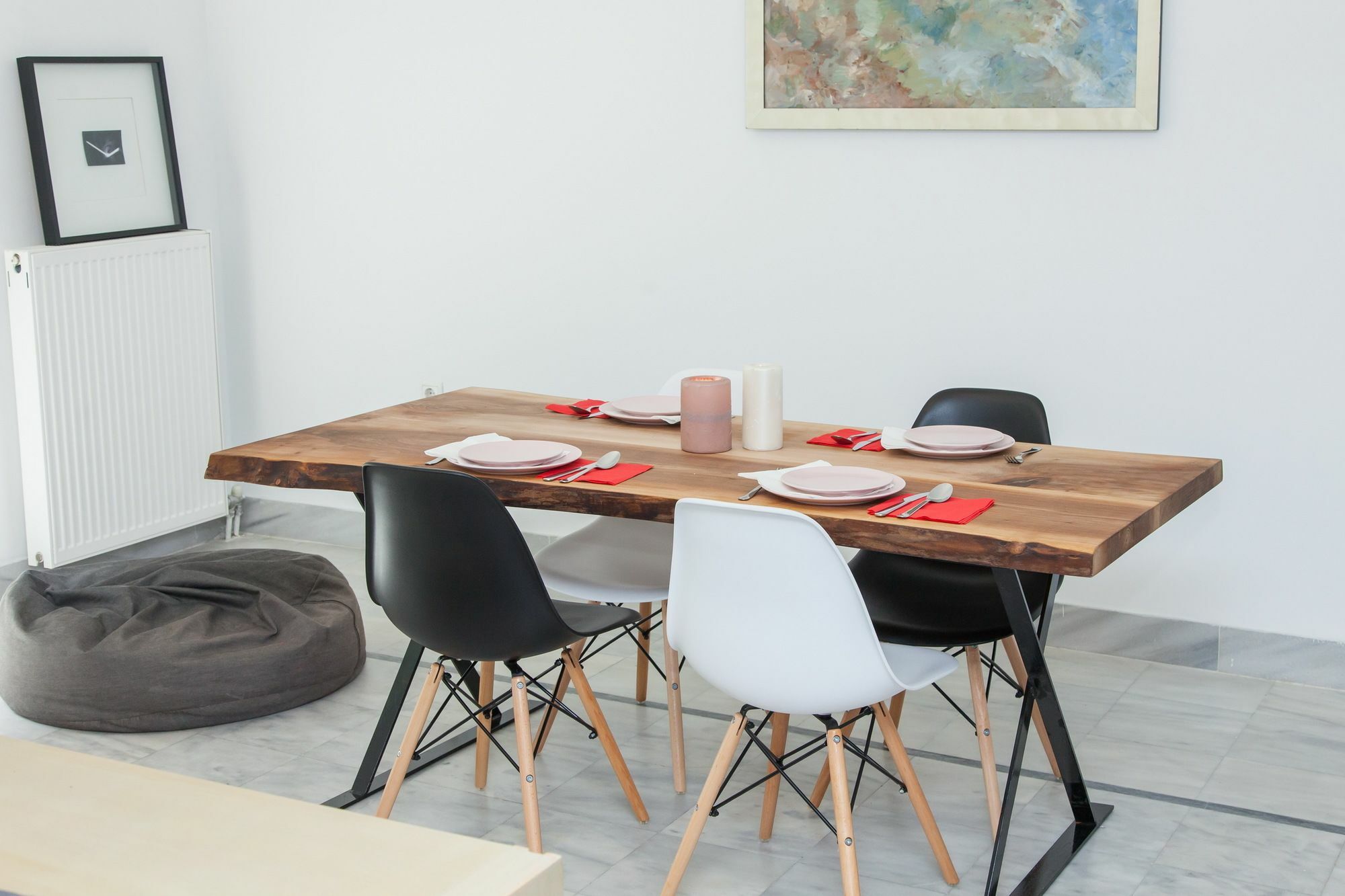 Venus Boutique Apartment Next To Athens Museum מראה חיצוני תמונה